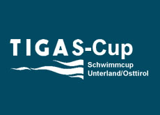 Tigas Cup