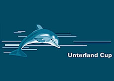 Tiroler Unterlandcup